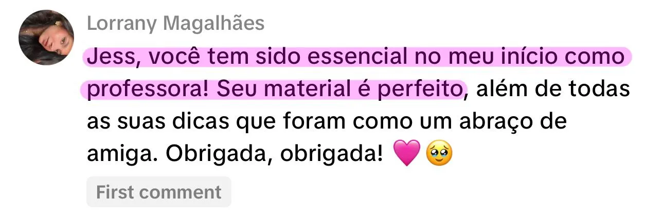 WhatsApp Image 2026-03-24 at 11.59.15 (1)