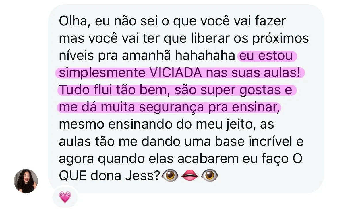 WhatsApp Image 2026-03-24 at 11.59.15