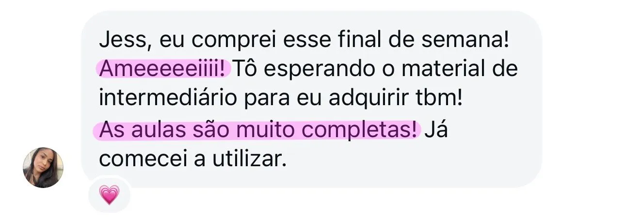 WhatsApp Image 2026-03-24 at 11.59.16 (1)