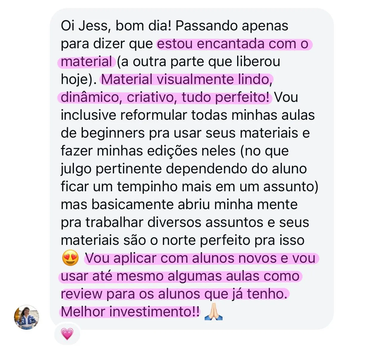 WhatsApp Image 2026-03-24 at 11.59.16 (2)