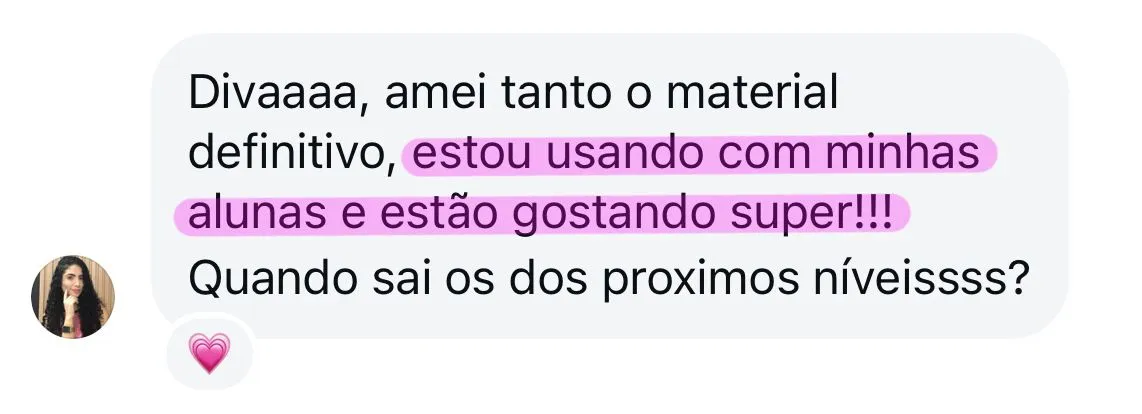 WhatsApp Image 2026-03-24 at 11.59.16 (3)