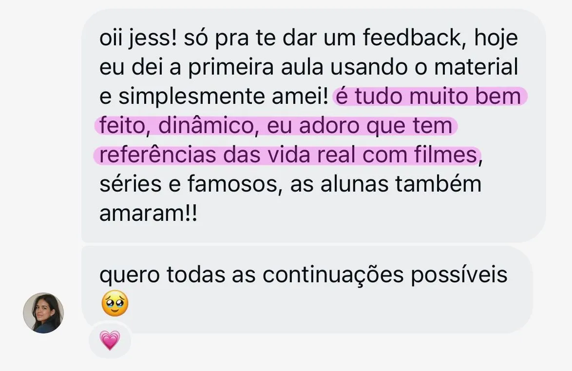 WhatsApp Image 2026-03-24 at 11.59.16 (4)