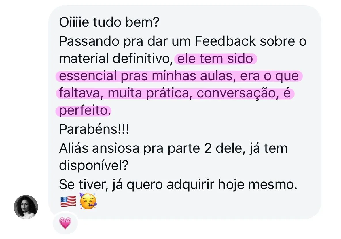 WhatsApp Image 2026-03-24 at 11.59.16