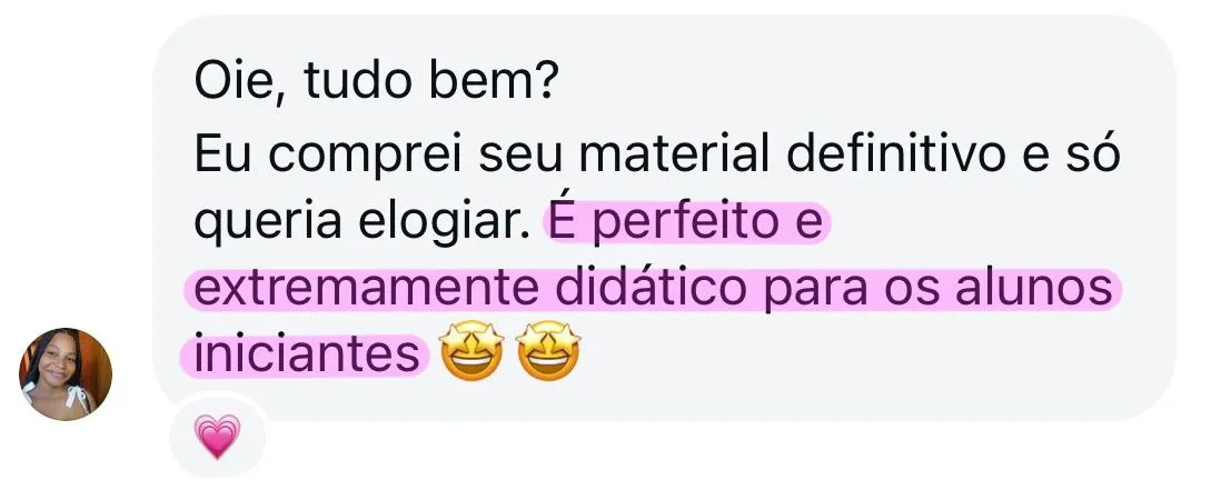 WhatsApp Image 2026-03-24 at 11.59.17